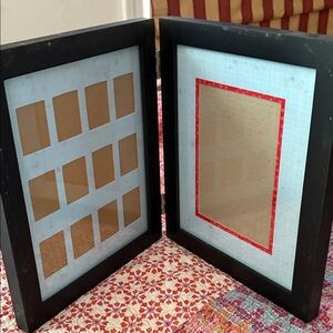 Elegant Black Picture Frame by school other picture frame
